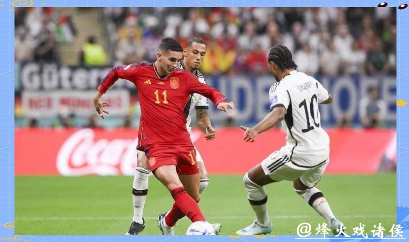 在线观看精彩世界杯视频直播：全天候赛事直击