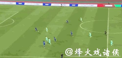 如何观看中国世界杯预选赛在线直播：