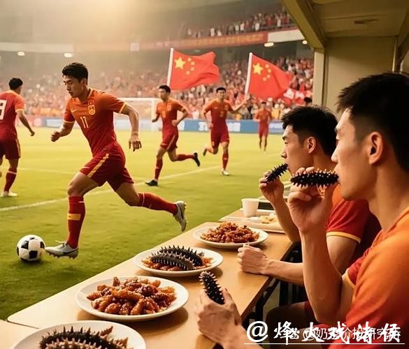 世界杯预测：东亚球队是否能突破历史