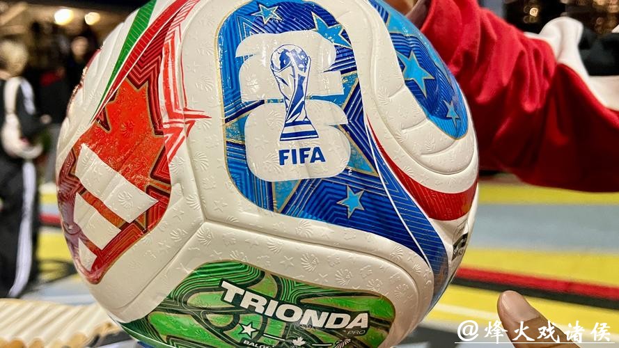 2026世界杯买球平台排行榜解析