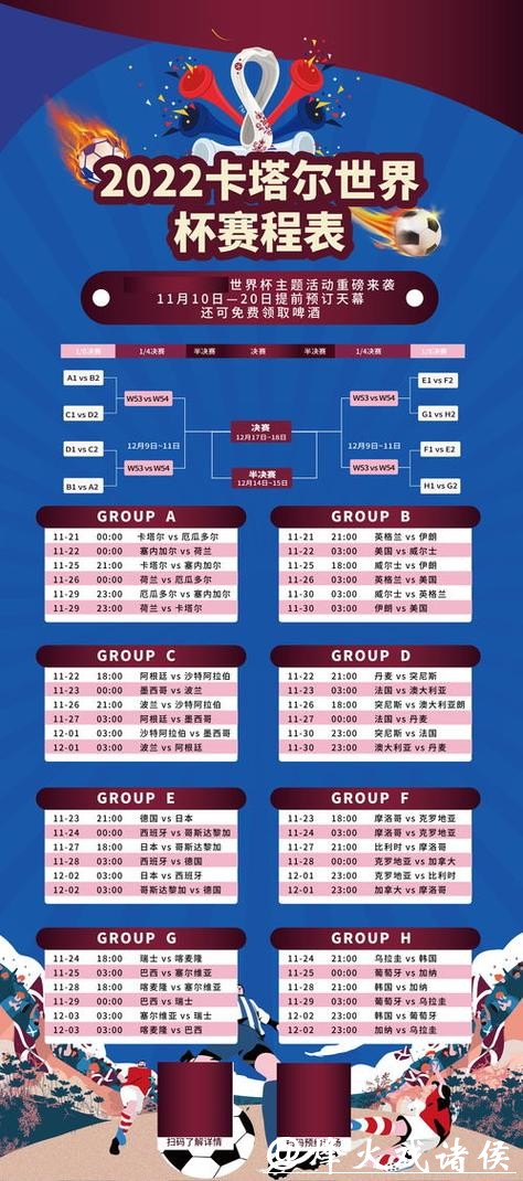 最新世界杯比赛结果汇总