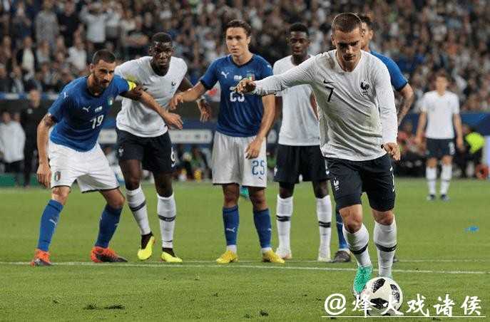 如何选择可靠的世界杯外围投注平台