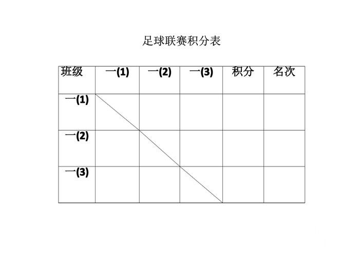 2026世界杯竞猜平台使用指南，入口更新和比分玩法参考
