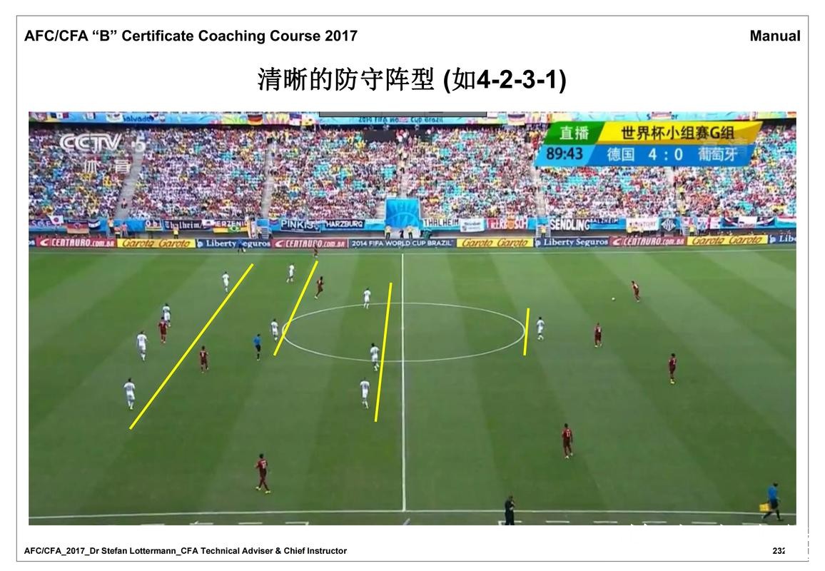 美加墨世界杯盘口比分APP入口更新，手机端查询和赛中变化整理