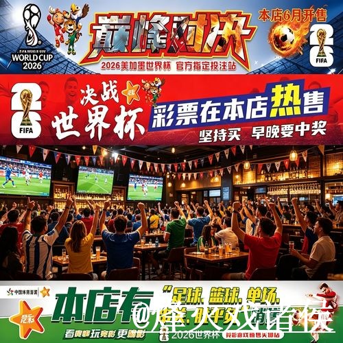 世界杯投注平台使用指南，登录方式和入口地址参考
