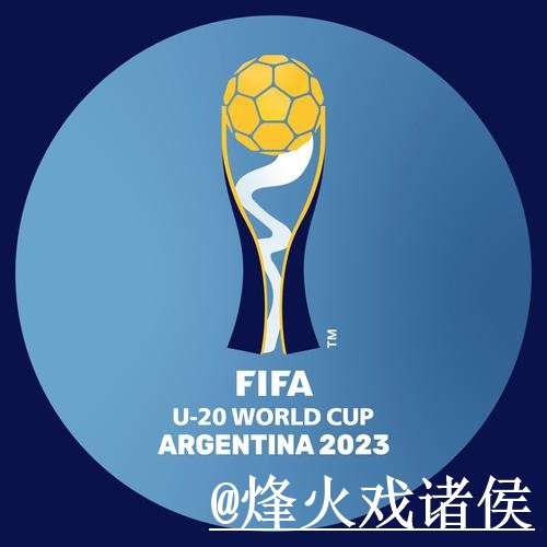 2026世界杯投注平台常见误区，入口变化和入口地址别弄错