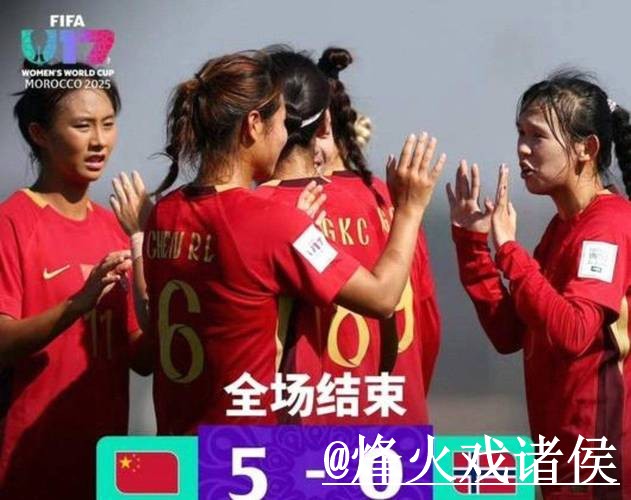 美加墨世界杯直播平台网站推荐,高清入口与播放问题参考 美加墨世界杯直播平台网站推荐,高清入口与播放问题参考