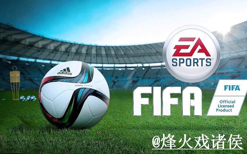 世界杯滚球入口使用经验，入口变化与新手入门整理