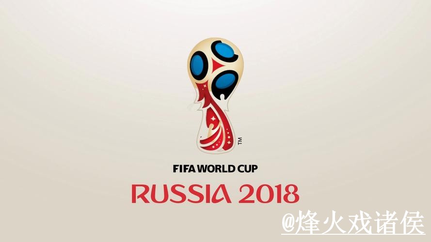 2026世界杯滚球盘口平台推荐,让球变化和入口查看怎么选 2026世界杯滚球盘口平台推荐,让球变化和入口查看怎么选