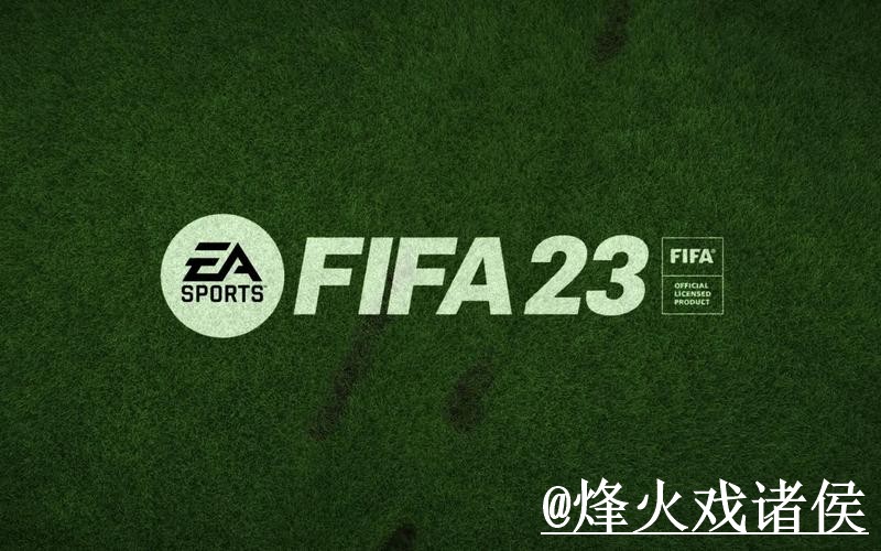 世界杯滚球APP靠谱吗?入口选择和临场变化要注意 世界杯滚球APP靠谱吗?入口选择和临场变化要注意