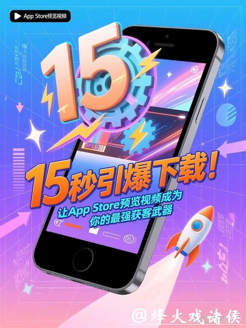 全面解读世界杯下注APP下载平台
