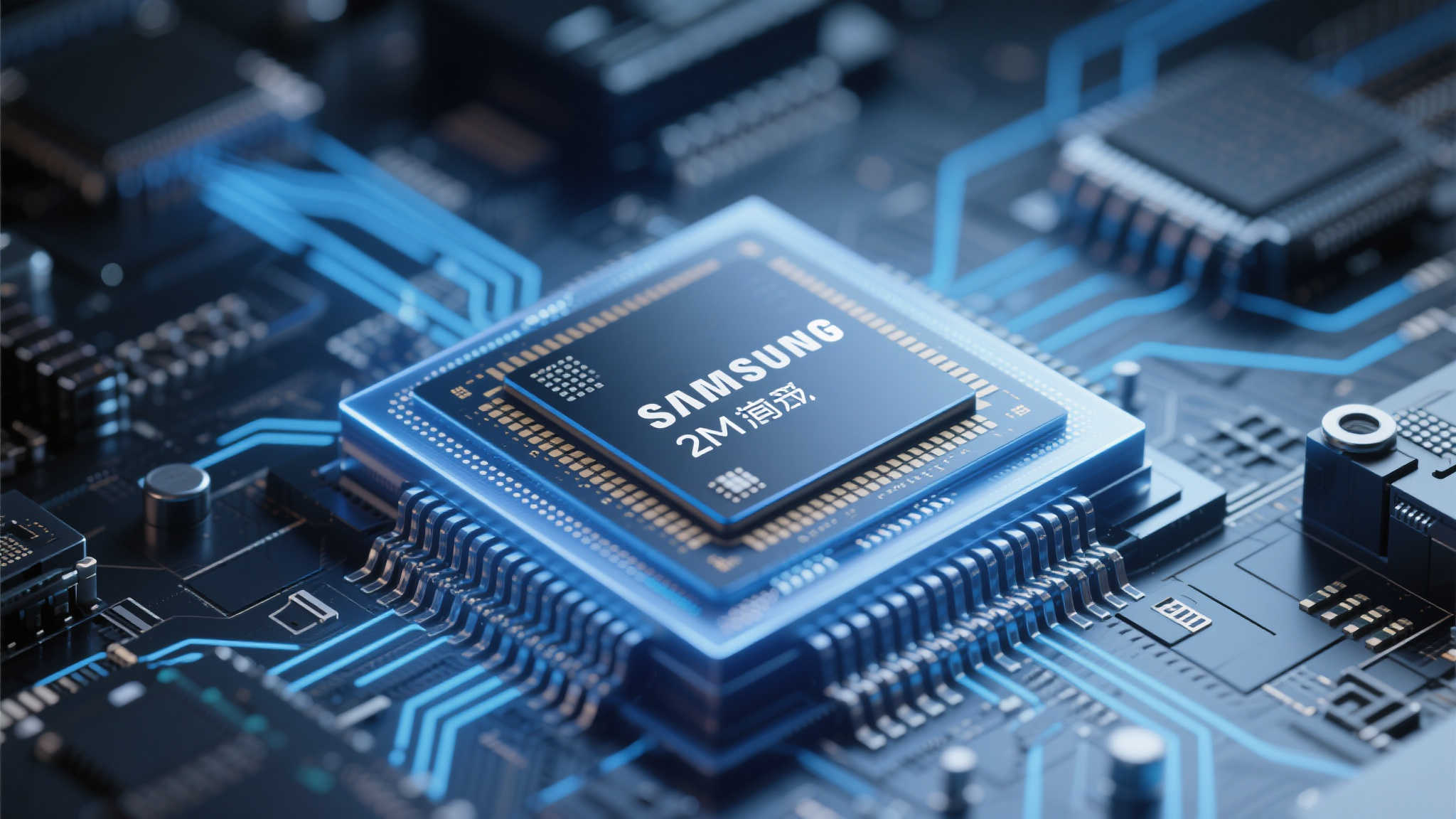 世界杯买球平台注册攻略解析